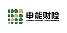 渤海财险